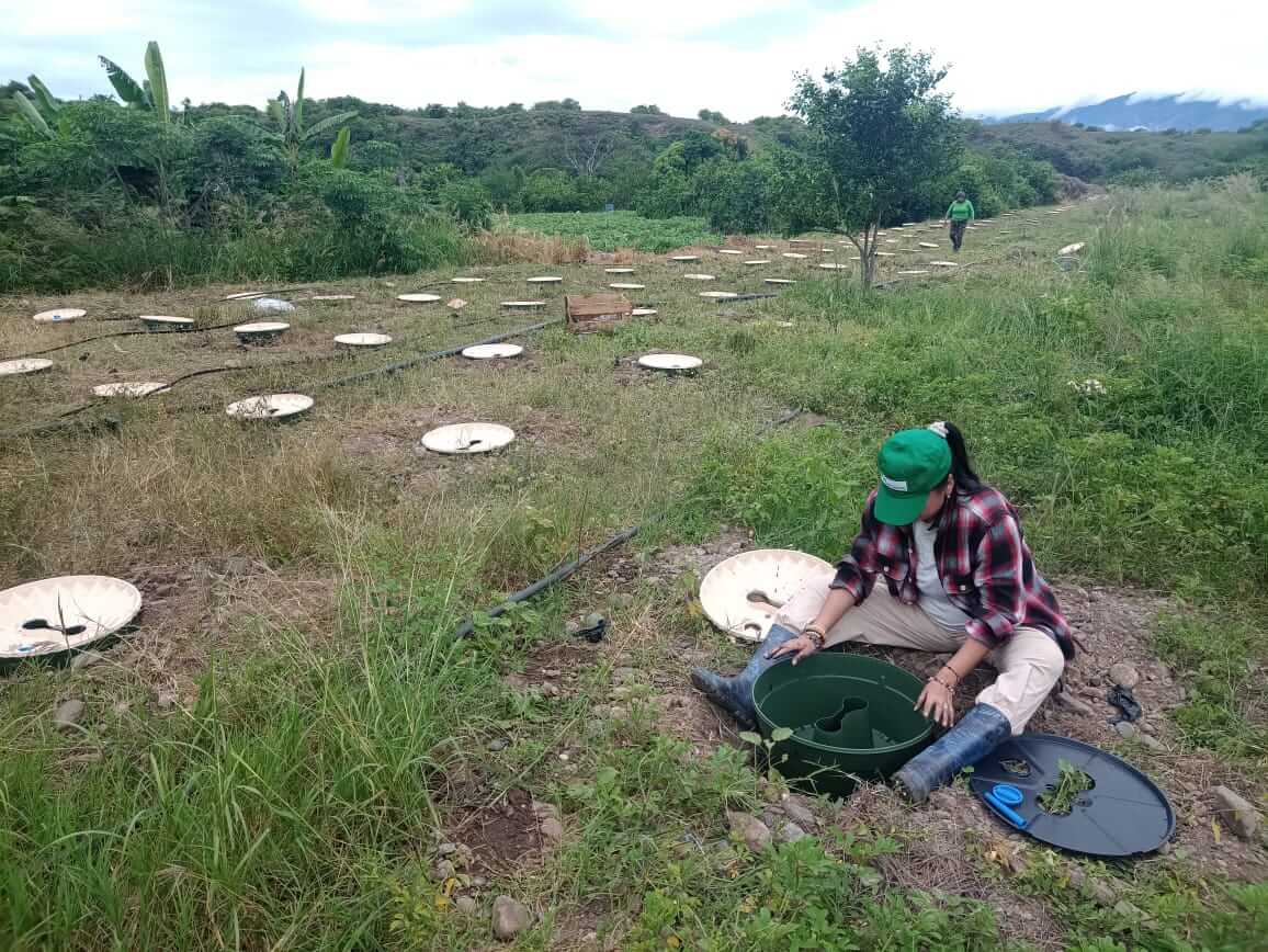 ASOPATIANOS Community