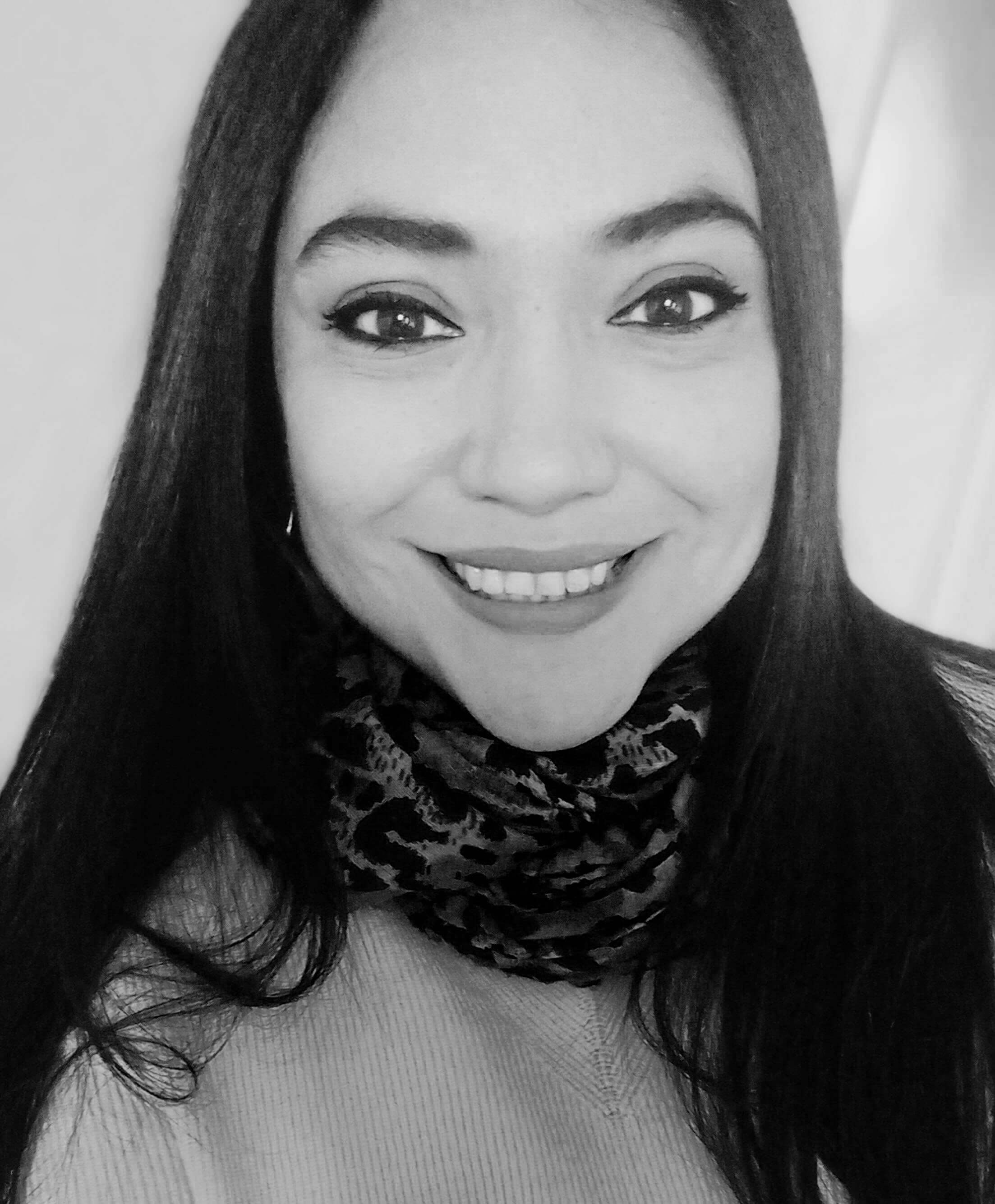 Ana