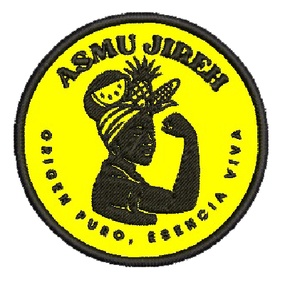 ASMU Jireh