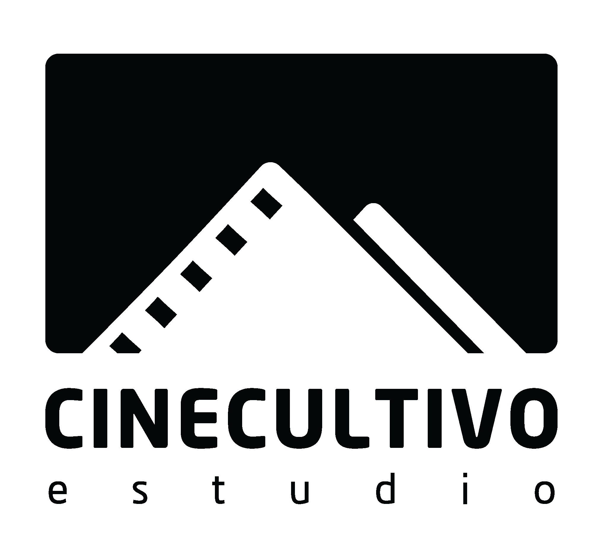 Continúa Contigo