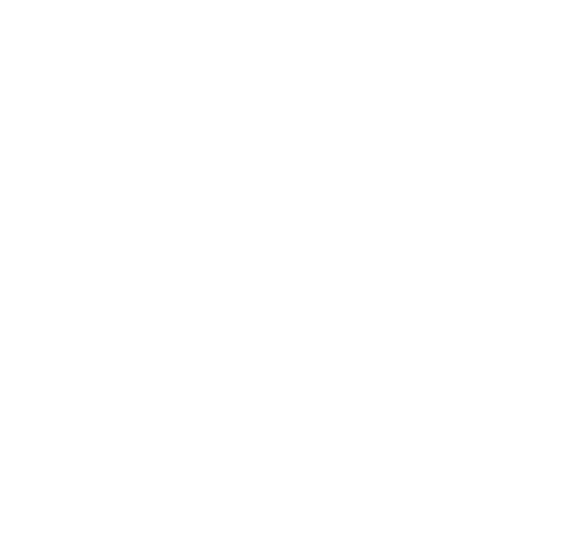 Cinecultivo Estudio
